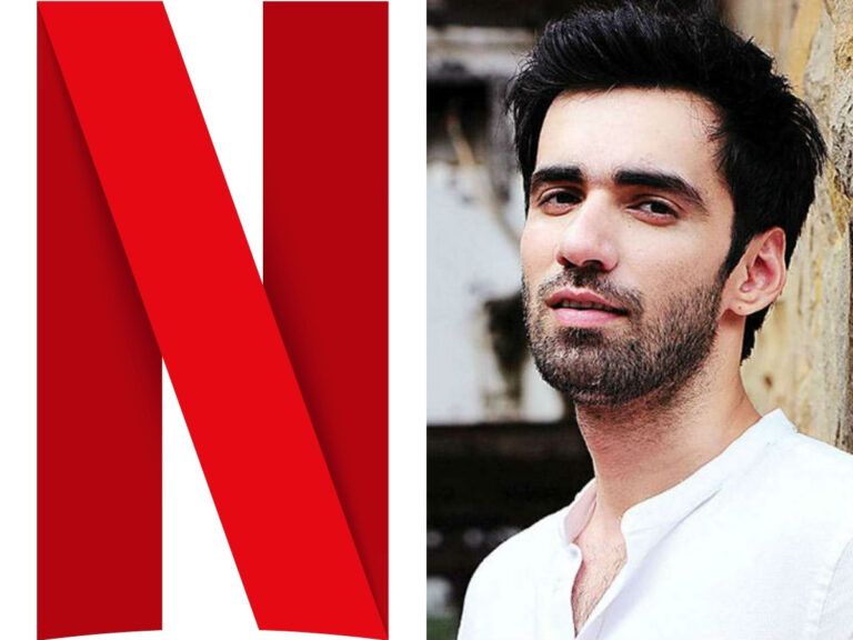 Khakee: The Bihar Chapter On Netflix Promises High Octane Stunts