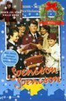 Merry Christmas, Svensson Svensson Movie Streaming Online