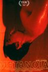 Metanoia Movie Streaming Online