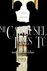 Mi carrusel eres tú Movie Streaming Online