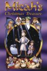 Micah's Christmas Treasure Movie Streaming Online