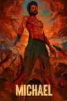 Michael Movie Streaming Online