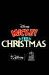 Mickey Saves Christmas Movie Streaming Online