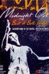 Midnight Oil Saturday Night at the Capitol Movie Streaming Online