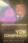 Millennium Factor: Y2K Conspiracy Movie Streaming Online