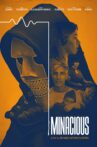 Minacious Movie Streaming Online