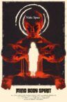 Mind Body Spirit Movie Streaming Online