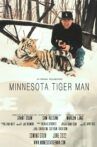 Minnesota Tiger Man Movie Streaming Online