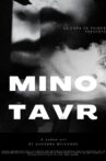 Minotavr II Movie Streaming Online