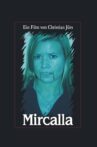 Mircalla Movie Streaming Online