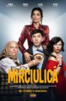 Mirciulică Movie Streaming Online