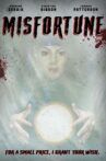 Misfortune Movie Streaming Online