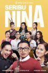 Web Series Streaming Online