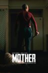 Moments: Mother Movie Streaming Online