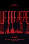 Monsta X World Tour: We Are Here In Seoul Movie Streaming Online