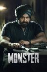 Monster Movie Streaming Online