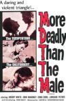 More Deadly than the Male Movie Streaming Online