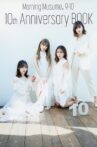Morning Musume. 9・10ki 10th Anniversary BOOK Movie Streaming Online
