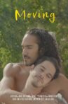 Moving Movie Streaming Online