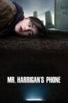 Mr. Harrigan's Phone Movie Streaming Online