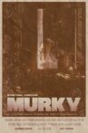 Murky Movie Streaming Online