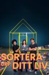 Web Series Streaming Online