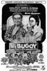 My Bugoy Goes to Congress Movie Streaming Online