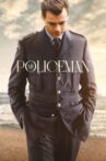 My Policeman Movie Streaming Online