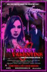 My Sweet Valentine Movie Streaming Online