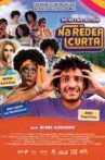 Na Rédea Curta Movie Streaming Online
