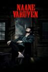 Naane Varuvean Movie Streaming Online