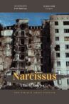 Narcissus Movie Streaming Online