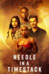 Needle in a Timestack Movie Streaming Online