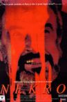 Nekro Movie Streaming Online