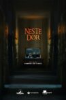 Neste dør Movie Streaming Online