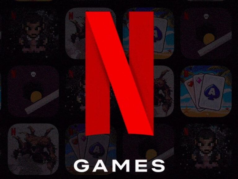 Netflix’s Potential Trump Card to Beat Prime Video, Disney+ OTTs