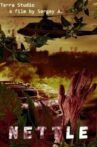 Nettle Movie Streaming Online