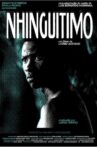 Nhinguitimo Movie Streaming Online