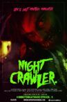 Night Crawler Movie Streaming Online