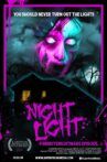 Night Light Movie Streaming Online