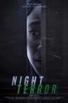 Night Terror Movie Streaming Online
