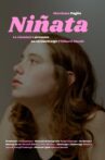Niñata Movie Streaming Online