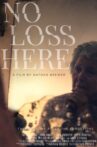 No Loss Here Movie Streaming Online