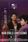 Non dirlo a nessuno Movie Streaming Online