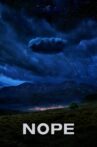 Nope Movie Streaming Online