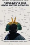 Nossa Pátria Está Onde Somos Amados Movie Streaming Online