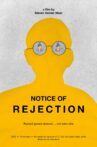 Notice of Rejection Movie Streaming Online
