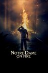 Notre-Dame on Fire Movie Streaming Online
