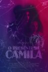 O Presente de Camila Movie Streaming Online