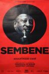 O Sembene! Movie Streaming Online